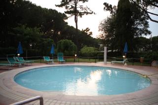Italy Village - Baia Domizia - 1
