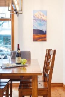 Northstar Whistler Village Resort - 5