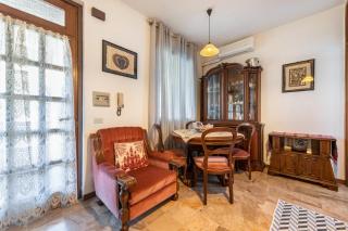 Desenzano bilocale con posto auto 2 - Desenzano del Garda - 5