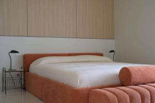 Stunning Apt in Prime Location 5 Star Amenities - 9