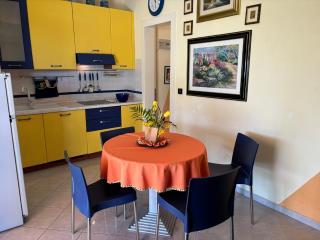 Villa Atlante - 6
