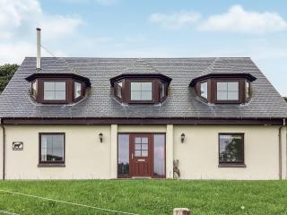 Bunchrew Farm Cottage - Inverness - 0