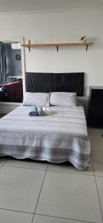 Apartamento da Cleo 1327 - São Paulo - 3