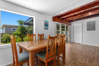 Tirohanga Beach Escape - Opotiki - 5