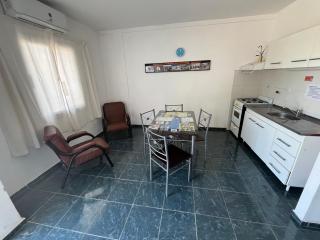 Departamentos "La Perla" - Andalgalá - 4