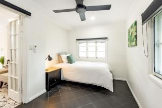 Bluebell Charm Cairns 4BR Home, 3 min to Hospital - Cairns North - 4