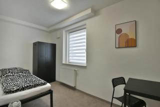 Gästewohnung Denny Suhl - Suhl - 7