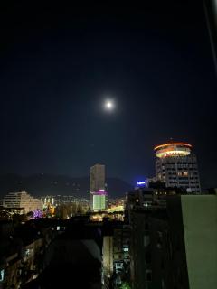Skybox Tirana - Tirana - 1