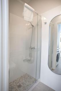 District Key - Carricola - 7