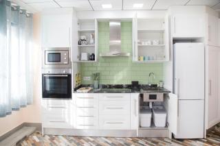 District Key - Carricola - 3