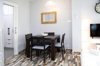 District Key - Carricola - 2