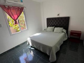 Departamentos "La Perla" - 7