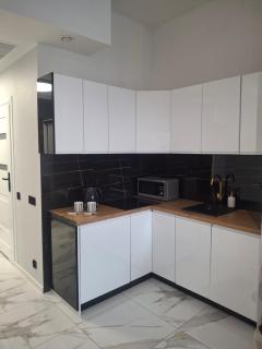 Hanza Tower 510 - Stettino - 5