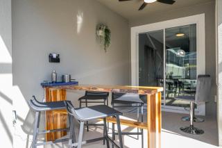 Cozy Townhouse 4Bd Near Disney - 6