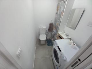 Apartamento n3, a 10 min del aeropuerto - San Fernando de Henares - 6
