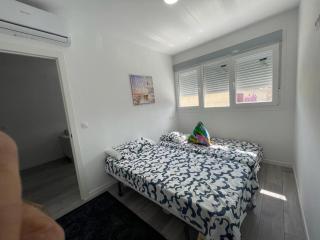 Apartamento n3, a 10 min del aeropuerto - San Fernando de Henares - 5