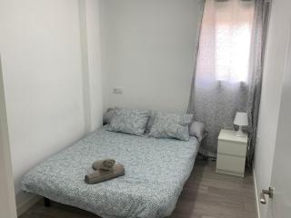 Apartamento n3, a 10 min del aeropuerto - San Fernando de Henares - 4