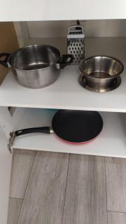 Apartamento n3, a 10 min del aeropuerto - San Fernando de Henares - 2