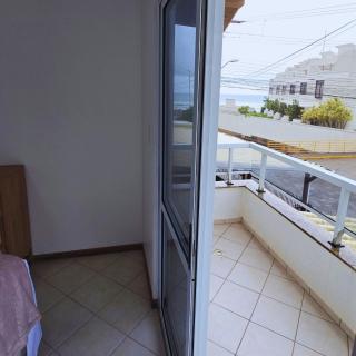 Casa com Jacuzzi em Bombas - Bombinhas - 3