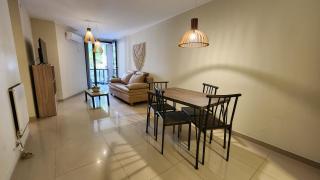 San Lorenzo Deluxe Nueva Cordoba - Córdoba - 7