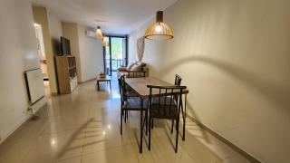 San Lorenzo Deluxe Nueva Cordoba - Córdoba - 3
