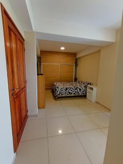 Departamento Edificio Al Mena - San Rafael - 8