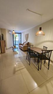 San Lorenzo Deluxe Nueva Cordoba - 2