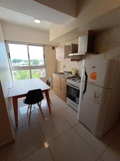 Departamento Edificio Al Mena - 7