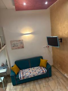 Appartamento indipendente al centro di Catania - Catania - 1