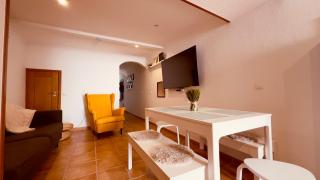 Casa Alentejana - Casa Olival - Nisa - 4