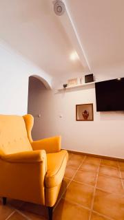 Casa Alentejana - Casa Olival - 5