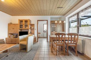 Haus Fernblick Herr Rolf Biersack - Bad Grund - 1