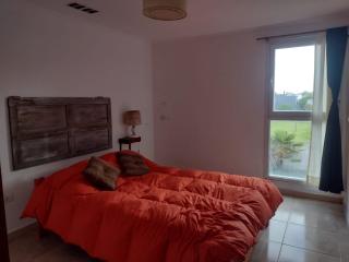 huaycamar - Playa Dorada - 9