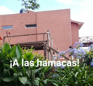 huaycamar - Playa Dorada - 7