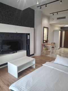 Hanza Tower 510 - Stettino - 6