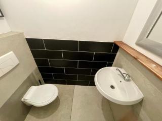 Fantastic Waw - NW9 Room 1 - Varsovie - 6
