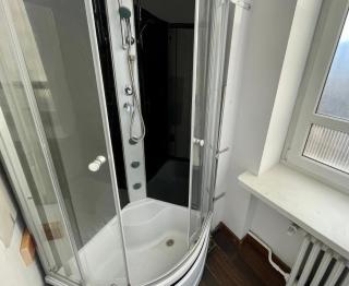 Fantastic Waw - NW9 Room 1 - Varsovie - 2