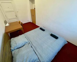 Fantastic Waw - NW9 Room 1 - Varsovie - 3