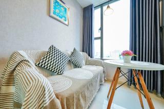 Mina Home - Ho Chi Minh - 0