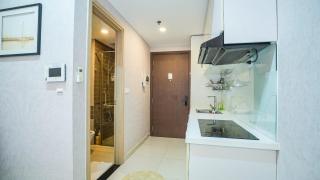 Mina Home - Ho Chi Minh - 2