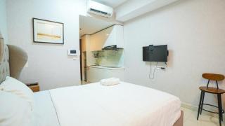 Mina Home - Ho Chi Minh - 1