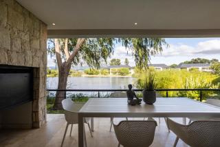 Land Cove 5F, Pearl Valley Golf Course - 8
