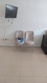 Appartement Les Jardins D'ifrane - Ifrane - 3