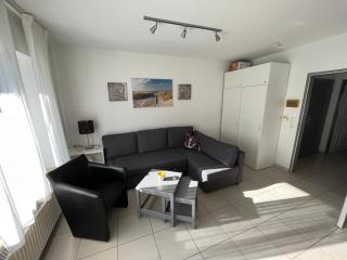 Heimathafen - Norddeich - 0