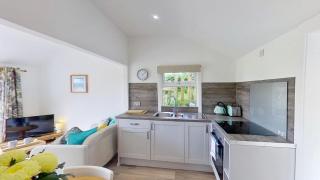 A17 Placerville, Riviere Towans - 4