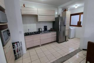 Apartamento em Capao da Canoa - Capão da Canoa - 7