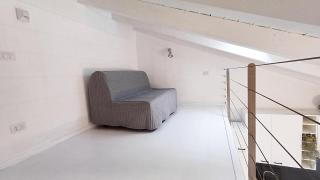 Roma 17 - Cassina deʼ Pecchi - 7
