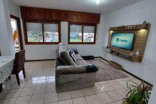 Apartamento em Capao da Canoa - Capão da Canoa - 4