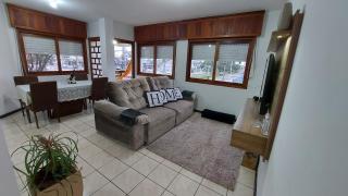 Apartamento em Capao da Canoa - Capão da Canoa - 3
