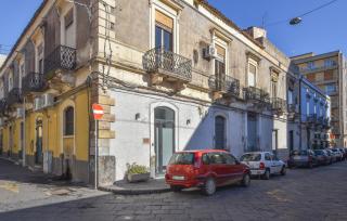Awesome Apartment In Catania With Wifi - Catania - 6